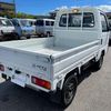 honda acty-truck 1991 Mitsuicoltd_HDAT1041674R0308 image 7