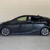 toyota prius 2022 quick_quick_ZVW51_ZVW51-6240054 image 6