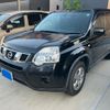 nissan x-trail 2013 CFJ1838474 image 3