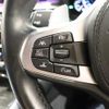 bmw 5-series 2018 CFJ1696791 image 20