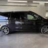 mercedes-benz v-class 2021 -MERCEDES-BENZ--Benz V Class 3DA-447811C--W1V44781323837859---MERCEDES-BENZ--Benz V Class 3DA-447811C--W1V44781323837859- image 3