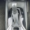 toyota corolla-touring-wagon 2019 -TOYOTA--Corolla Touring 6AA-ZWE214W--ZWE214-6003619---TOYOTA--Corolla Touring 6AA-ZWE214W--ZWE214-6003619- image 8