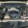 toyota hilux 2022 GOO_NET_EXCHANGE_0541528A30250601W009 image 38