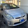 toyota prius 2009 -TOYOTA--Prius DAA-ZVW30--ZVW30-0088739---TOYOTA--Prius DAA-ZVW30--ZVW30-0088739- image 1