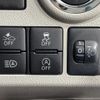 daihatsu mira-e-s 2022 CFJ1585892 image 5