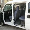 honda acty-van 2017 -HONDA 【所沢 480ｾ9829】--Acty Van EBD-HH5--HH5-2010650---HONDA 【所沢 480ｾ9829】--Acty Van EBD-HH5--HH5-2010650- image 50
