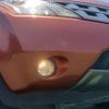 nissan murano 2008 quick_quick_CBA-TZ50_TZ50-103884 image 16