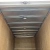 isuzu elf-truck 2016 GOO_NET_EXCHANGE_0730189A30250521W001 image 11