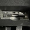 toyota prius-phv 2017 quick_quick_ZVW52_ZVW52-3010793 image 8