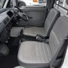 honda acty-truck 1994 -HONDA--Acty Truck V-HA3--HA3-2110824---HONDA--Acty Truck V-HA3--HA3-2110824- image 19
