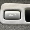 toyota harrier 2014 -TOYOTA--Harrier DBA-ZSU60W--ZSU60-0033052---TOYOTA--Harrier DBA-ZSU60W--ZSU60-0033052- image 8