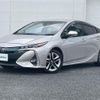 toyota prius-phv 2017 -TOYOTA--Prius PHV DLA-ZVW52--ZVW52-3007350---TOYOTA--Prius PHV DLA-ZVW52--ZVW52-3007350- image 22