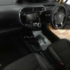 toyota aqua 2018 CFJ1656484 image 23