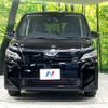 toyota voxy 2020 CFJ1528792 image 16