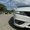 honda jade 2015 CFJ1618300 image 7
