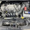 toyota voxy 2015 -TOYOTA--Voxy DBA-ZRR80W--ZRR80-0120462---TOYOTA--Voxy DBA-ZRR80W--ZRR80-0120462- image 19