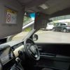 honda freed 2019 CFJ1596022 image 17
