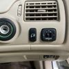 toyota pronard 2000 CFJ1541132 image 27