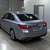 subaru legacy-b4 2019 -SUBARU--Legacy B4 BN9--BN9-019506---SUBARU--Legacy B4 BN9--BN9-019506- image 6