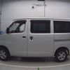 toyota townace-van 2018 -TOYOTA--Townace Van DBF-S412M--S412M-0026498---TOYOTA--Townace Van DBF-S412M--S412M-0026498- image 9