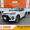 toyota raize 2019 quick_quick_A200A_A200A-0006558 image 1