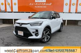 toyota raize 2019 quick_quick_A200A_A200A-0006558