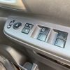 honda stepwagon 2012 CFJ1518277 image 17