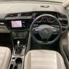 volkswagen golf-touran 2018 quick_quick_LDA-1TDFG_WVGZZZ1TZKW002838 image 3