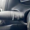 mazda axela 2018 -MAZDA--Axela DBA-BM5FP--BM5FP-408654---MAZDA--Axela DBA-BM5FP--BM5FP-408654- image 23