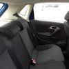 volkswagen polo 2010 -VOLKSWAGEN--VW Polo 6RCBZ-WVWZZZ6RZAU062315---VOLKSWAGEN--VW Polo 6RCBZ-WVWZZZ6RZAU062315- image 11