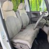honda n-box 2023 -HONDA--N BOX 6BA-JF3--JF3-5316059---HONDA--N BOX 6BA-JF3--JF3-5316059- image 9