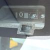 suzuki jimny 2023 -SUZUKI--Jimny 3BA-JB64W--JB64W-284350---SUZUKI--Jimny 3BA-JB64W--JB64W-284350- image 5
