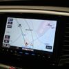 honda odyssey 2015 CFJ1755149 image 31