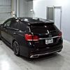 subaru levorg 2016 quick_quick_DBA-VMG_VMG-015444 image 5