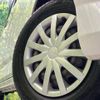 daihatsu mira-e-s 2019 CFJ1696654 image 13
