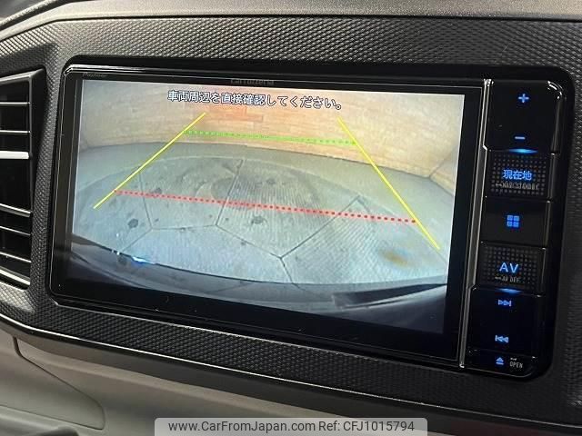 2023 Daihatsu Mira E:s 5BA-LA350S - Car Price $10,488