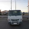 mitsubishi-fuso canter 2014 504749-RAOID:13669 image 1