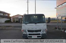 mitsubishi-fuso canter 2014 504749-RAOID:13669