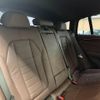 bmw x4 2020 CFJ1803568 image 4