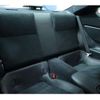 subaru brz 2020 -SUBARU 【浜松 302ﾁ8758】--BRZ ZC6--ZC6-041725---SUBARU 【浜松 302ﾁ8758】--BRZ ZC6--ZC6-041725- image 10