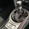 subaru brz 2013 -SUBARU--BRZ DBA-ZC6--ZC6-010103---SUBARU--BRZ DBA-ZC6--ZC6-010103- image 10