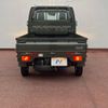 suzuki carry-truck 2023 CFJ1799325 image 14