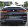 bmw x6 2021 quick_quick_3CA-GT8230S_WBAGT820409G58885 image 2