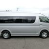 toyota hiace-commuter 2024 -TOYOTA 【名変中 】--Hiace Commuter GDH223B--2007575---TOYOTA 【名変中 】--Hiace Commuter GDH223B--2007575- image 15