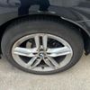 bmw 2-series 2016 CFJ1770713 image 5