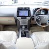 toyota land-cruiser-prado 2023 25431512 image 29