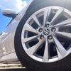 toyota camry 2021 CFJ1676316 image 13