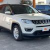 jeep compass 2019 -CHRYSLER 【姫路 336ﾀ629】--Jeep Compass M624--KFA54108---CHRYSLER 【姫路 336ﾀ629】--Jeep Compass M624--KFA54108- image 15