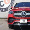 mercedes-benz gle-class 2023 -MERCEDES-BENZ--Benz GLE 3DA-167323--W1N1673232A818693---MERCEDES-BENZ--Benz GLE 3DA-167323--W1N1673232A818693- image 5