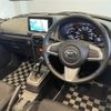 daihatsu copen 2022 -DAIHATSU--Copen 3BA-LA400K--LA400K-0048275---DAIHATSU--Copen 3BA-LA400K--LA400K-0048275- image 3